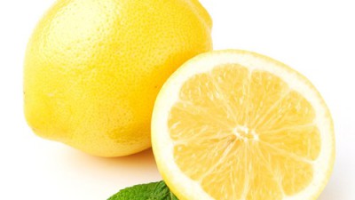 놓치면 후회! 최상급 레몬🍋 솔직 후기 & 꿀팁 대방출!